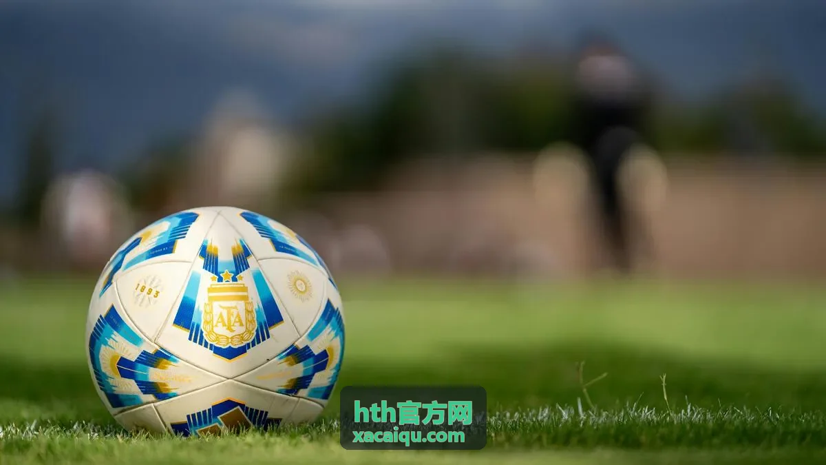 hth官方网 活动联办筹备场景
